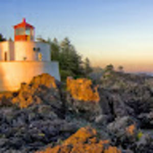 Meet your Posher, Leila